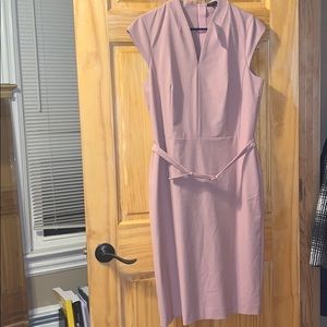 Ann Taylor Dress